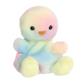 Palm Pals - Aura Rainbow Chick
