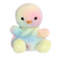 Palm Pals - Aura Rainbow Chick