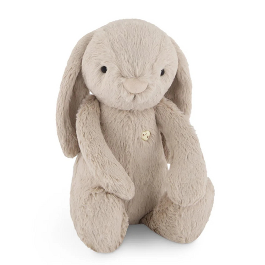 Snuggle Bunnies - Penelope | Beige