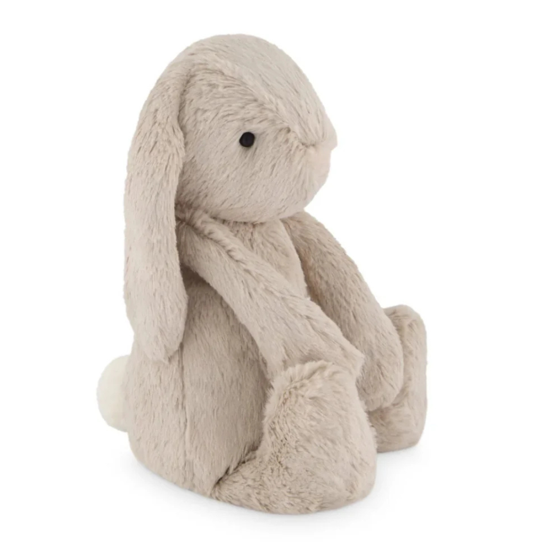 Snuggle Bunnies - Penelope | Beige