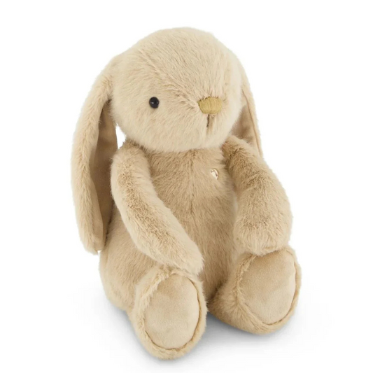 Snuggle Bunnies - Penelope | Caramel