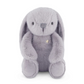Snuggle Bunnies - Penelope | Silver