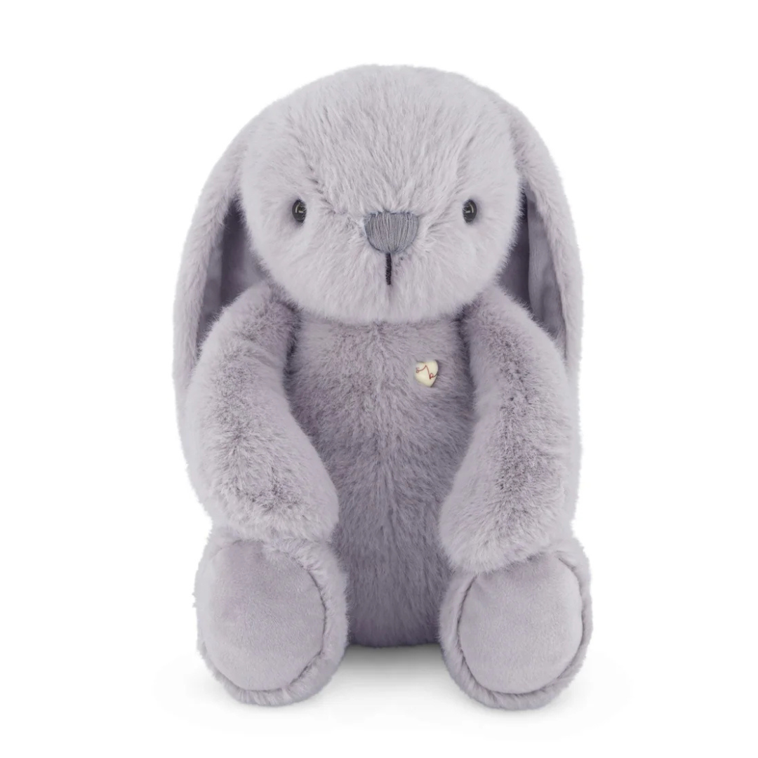Snuggle Bunnies - Penelope | Silver
