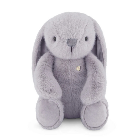 Snuggle Bunnies - Penelope | Silver