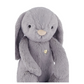 Snuggle Bunnies - Penelope | Silver