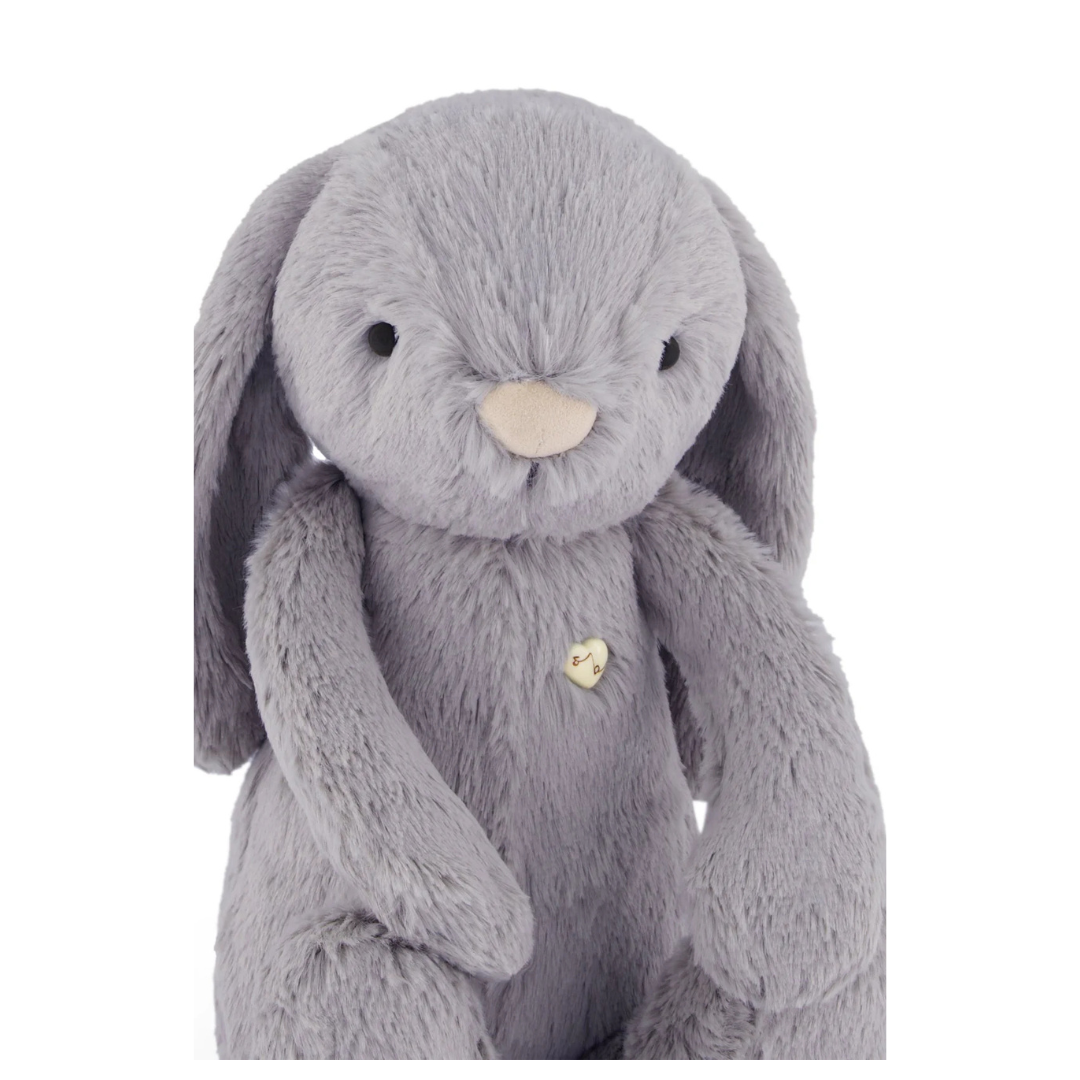 Snuggle Bunnies - Penelope | Silver
