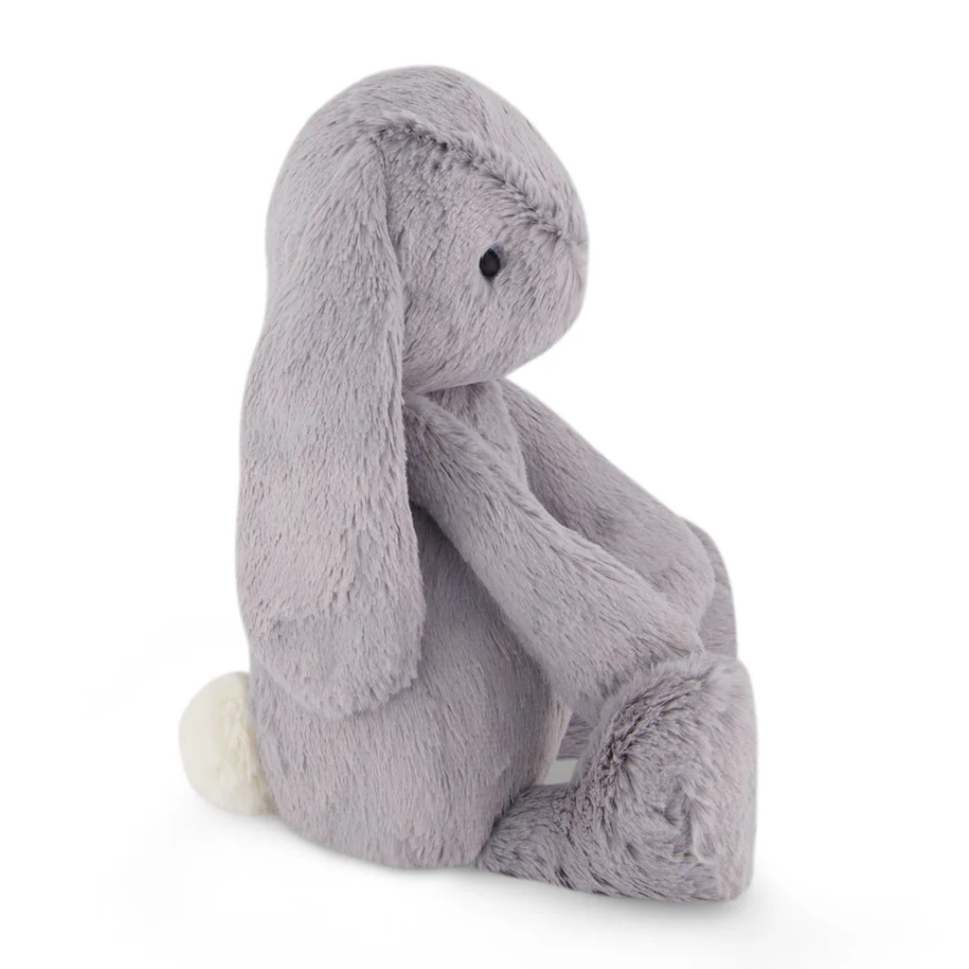Snuggle Bunnies - Penelope | Silver