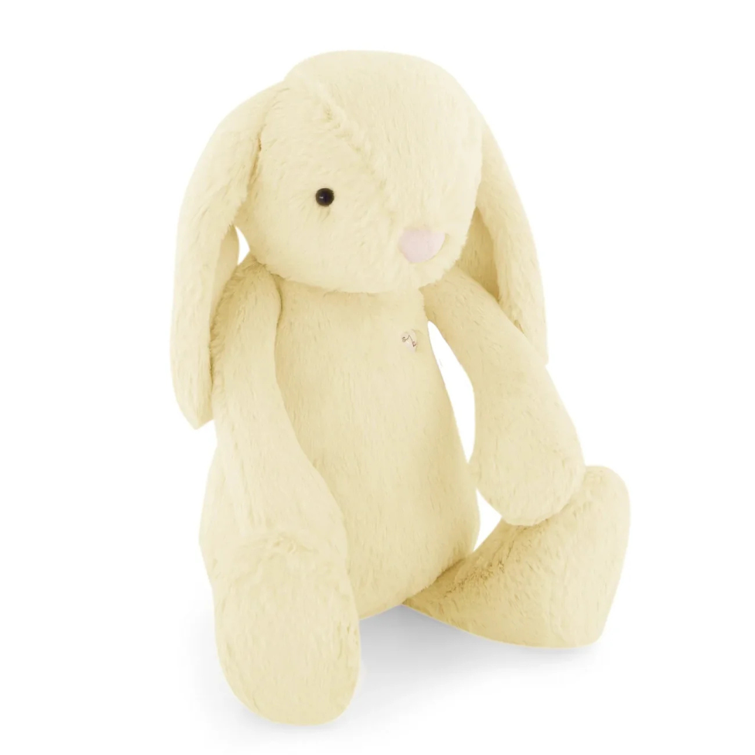 Snuggle Bunnies - Penelope | Sunshine