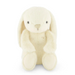 Snuggle Bunnies - Penelope | Sunshine