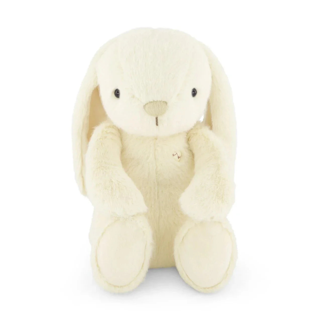Snuggle Bunnies - Penelope | Sunshine