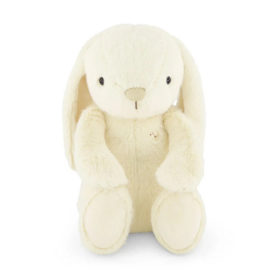 Snuggle Bunnies - Penelope | Sunshine