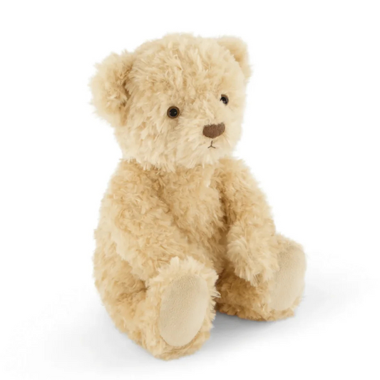 Snuggle Bunnies - Arthur the Bear