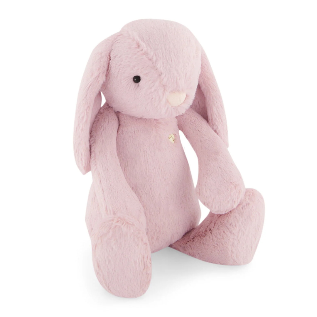Snuggle Bunnies - Penelope The Bunny | Powder Pink (20cm)