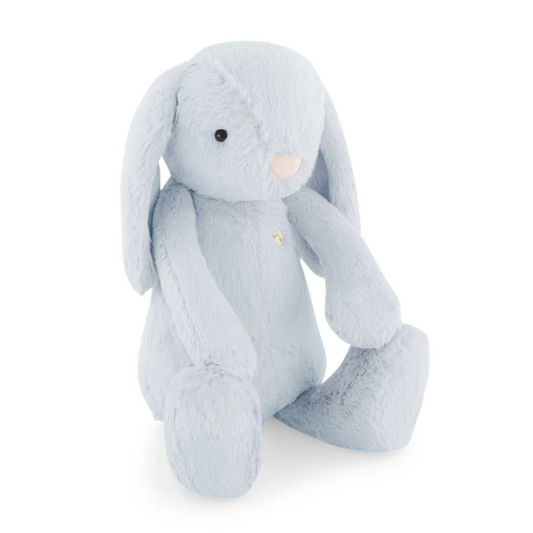 Snuggle Bunnies - Penelope The Bunny | Droplet (20cm)