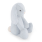 Snuggle Bunnies - Penelope The Bunny | Droplet (20cm)