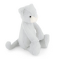 Snuggle Bunnies - Elsie The Kitty | Moonbeam (20cm)