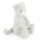 Snuggle Bunnies - Elsie The Kitty | Willow (30cm)