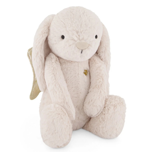 Snuggle Bunnies - Fairy Penelope | Pastel (30cm)