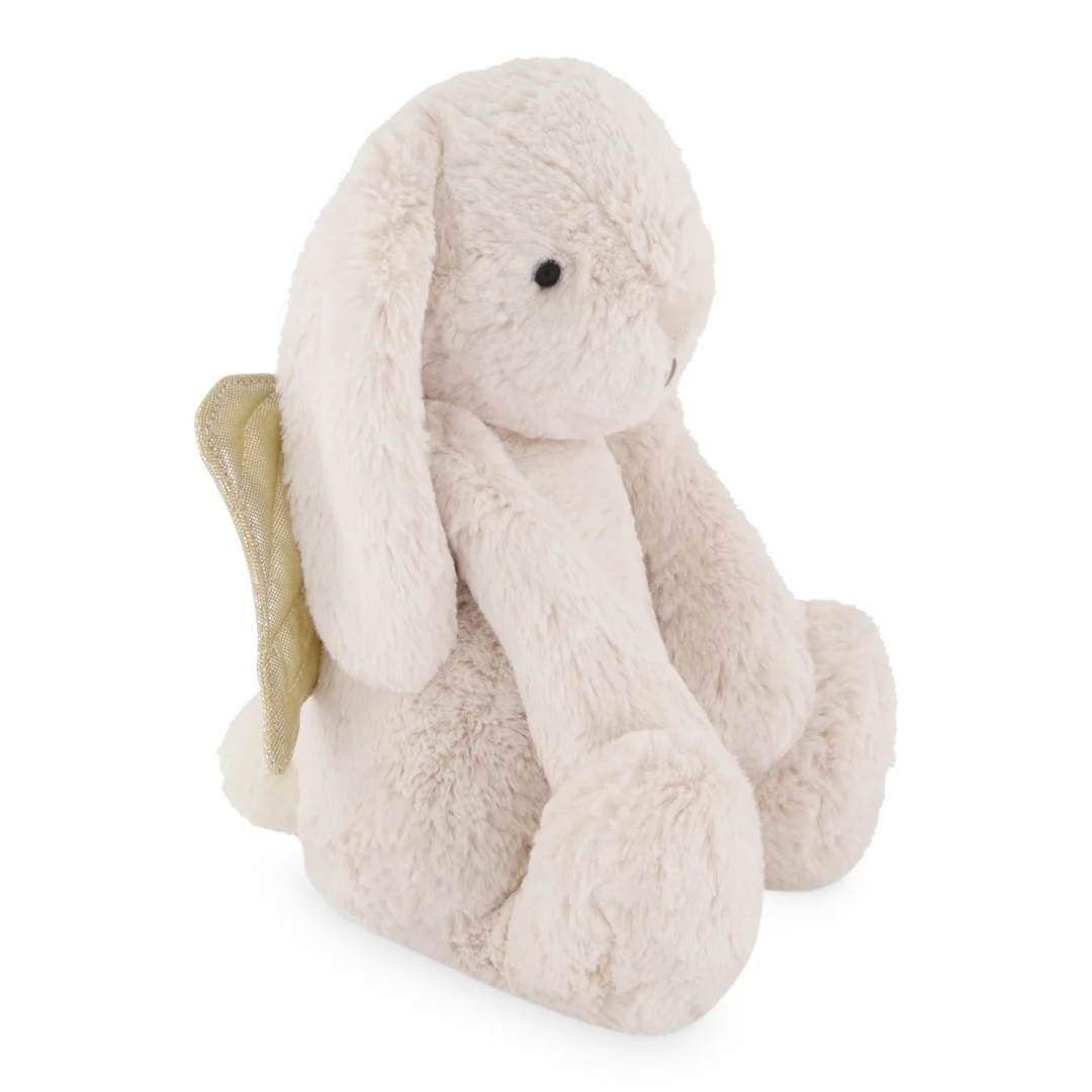 Snuggle Bunnies - Fairy Penelope | Pastel (30cm)