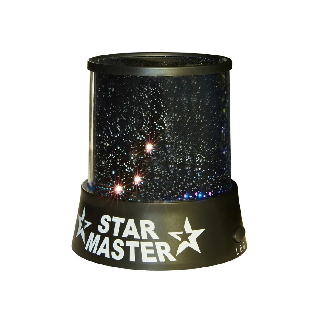 Johnco - Star Master Projector