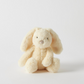Jiggle & Giggle - Lemon Bunny Small