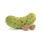 Jellycat Amusables - Pickle