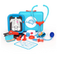 Fat Brain - Pretendables Doctor Set