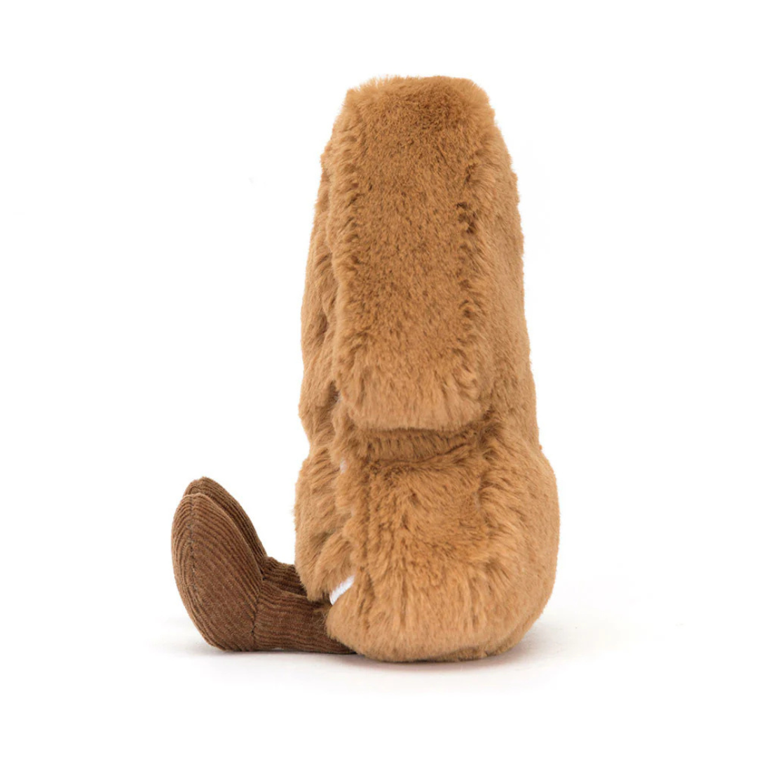 Jellycat Amusables - Tree Cookie
