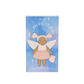 Olli Ella - Holdie Folk Fairy - Tulip