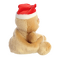 Palm Pals - Gingy Gingerbread