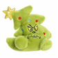 Palm Pals - Grinch Tree