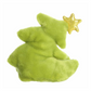 Palm Pals - Grinch Tree