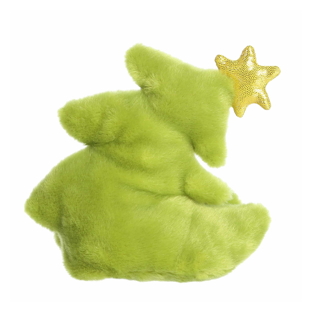 Palm Pals - Grinch Tree