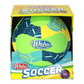 Wahu Beach Soccer Ball - Assorted Colours