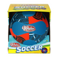 Wahu Beach Soccer Ball - Assorted Colours