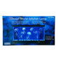 Ocean World - Jellyfish Lamp