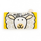 Jellycat - If I Were A Lamb Board Book