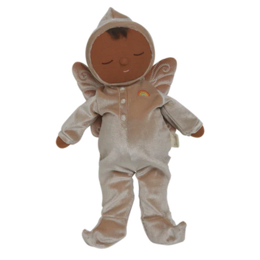 Olli Ella - Dozy Dinkums - Fairy Ada | Pearl