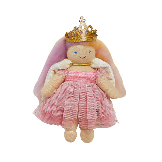 Olli Ella - Holdie Folk - Princess Gloribel