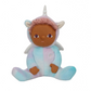 Olli Ella - Dinky Dinkums - Uli Unicorn | Rainbow