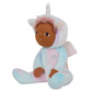 Olli Ella - Dinky Dinkums - Uli Unicorn | Rainbow