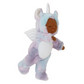 Olli Ella - Cozy Dinkums - Unicorn Stardust | Rainbow