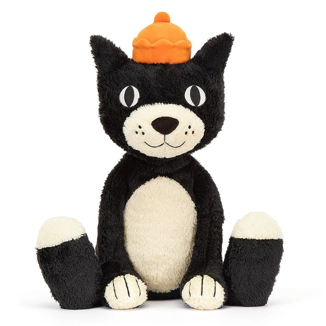 Jellycat Jack - Huge