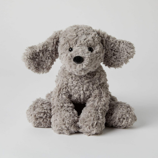 Jiggle & Giggle - Scampy the Puppy