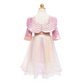 Great Pretenders - Alicorn Dress with Wings & Headband