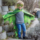 Great Pretenders - Legendary Dragon Soft Wings
