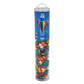Plus Plus - Basic Mix - 240pcs Tube