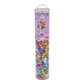 Plus Plus - Pastel Mix - 240pcs Tube