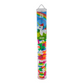 Plus Plus - Unicorn - 100pcs Tube