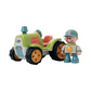 Tolo Toys - First Friends Tractor & Farmer
